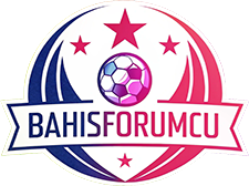 Bahis Forumcu - Deneme Bonusu - Bahis Forum